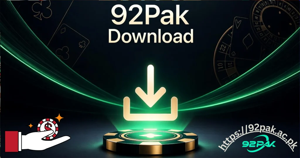 Pak Super download